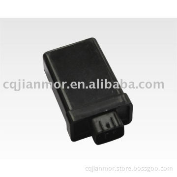 YBR125  AC CDI unit
